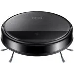 Робот-пылесос Samsung VR05R5050W