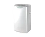 Мобильный кондиционер Electrolux EACM-16HP/N3