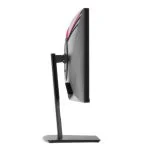 Монитор 27" KTC M27P20P Black — изображение 2