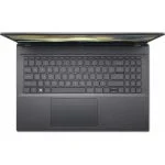 Ноутбук Acer Aspire 5 A515-57-5705, 15.6" (1920x1080) IPS/Intel Core i5-12450H/16 ГБ DDR4/1024 ГБ SSD/Intel UHD Graphics/Windows 11 Pro, Серый (NX.KN3CD.00J_1024_W11PRO) — изображение 2