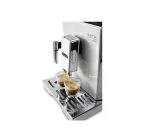 Кофемашина De'Longhi Eletta ECAM 45.764.W — изображение 3
