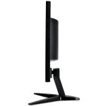 Монитор Acer KG271UAbmiipx — изображение 2