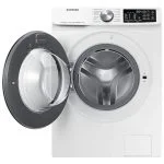 Стиральная машина Samsung WW80R62LVEW — изображение 3