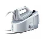 Парогенератор Braun IS 3044 WH