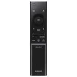 Саундбар Samsung HW-C400 — изображение 3