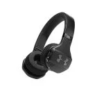 Наушники JBL Under Armour Sport Wireless Train