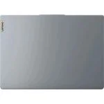 Ноутбук Lenovo IdeaPad Slim 3 15IAH8, 15.6" (1920x1080) IPS/Intel Core i5-12450H/8ГБ LPDDR5/512ГБ SSD/UHD Graphics/Без ОС, серый (83ER007PRK) — изображение 6