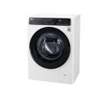 Стиральная машина LG F-2H5HS6W