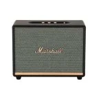 Портативная акустика Marshall Woburn II