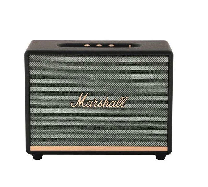Портативная акустика Marshall Woburn II