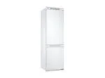 Холодильник Samsung BRB260087WW — изображение 2