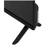 Телевизор Xiaomi Mi TV A65 2025 черный — изображение 6