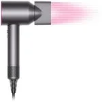 Фен Dyson Supersonic HD07, фуксия — изображение 8