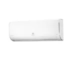 Настенная сплит-система Electrolux EACS/I-07HAT/N3 — изображение 2