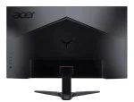 Монитор 27" Acer Nitro KG272M3bmiipx черный — изображение 2