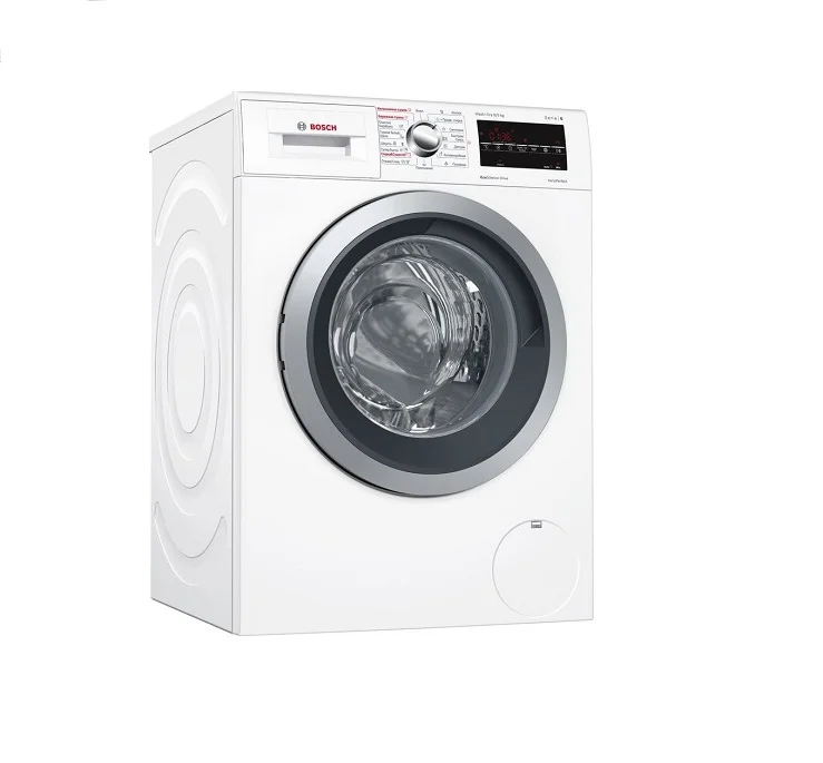 Стиральная машина Bosch WVG 30463