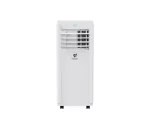 Мобильный кондиционер Royal Clima RM-MD45CN-E — изображение 2