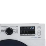 Стиральная машина Samsung WW65J42E02W — изображение 4