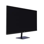 Монитор 24.5" KTC H25T7 Black  IPS — изображение 2