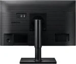 Монитор Samsung F24T450FQI — изображение 14