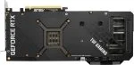 Видеокарта ASUS TUF Gaming GeForce RTX 3080 OC 10GB (TUF-RTX3080-O10G-GAMING), Retail — изображение 5