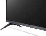 Телевизор LG 50UQ76003LD — изображение 8