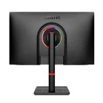 Монитор 27" AIWA MD2707 Black — изображение 2