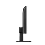 Монитор 23,8" Philips 24E1N1100A 1920x1080, WLED, 16:9, IPS, 250cd, 1300:1, MID, 4ms, 178/178, VGA, HDMI, 100Hz, Speakers, Tilt, Внеш, VESA, Black, 2y — изображение 2