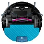 Робот-пылесос Samsung VR05R5050W — изображение 4