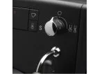 Кофемашина Nivona CafeRomatica NICR 520 — изображение 12