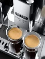 Кофемашина De'Longhi ECAM 650.75.MS — изображение 6