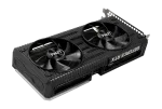 Видеокарта Palit GeForce RTX 3060 Ti Dual 8GB NE6306T019P2-190AD — изображение 11