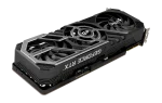 Видеокарта Palit GeForce RTX 3090 GamingPro OC 24GB NED3090S19SB-132BA — изображение 5