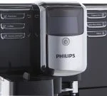 Кофемашина Philips EP5060/10 — изображение 10