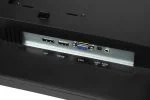 Монитор Digma 23.8" Progress 24P505F FHD IPS LED черный DM24SB05 — изображение 13
