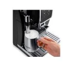 Кофемашина De'Longhi Dinamica ECAM 350.15.B — изображение 2