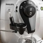 Кофемашина Philips HD8654 2100 Series — изображение 7
