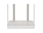 Wi-Fi роутер Keenetic Giga KN-1010