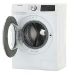 Стиральная машина Samsung WW80R42LXFW — изображение 2