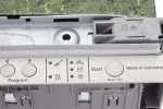 Посудомоечная машина Siemens SR615X21IR — изображение 3