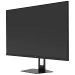 Монитор 27" KTC H27E22 Black HVA — изображение 2