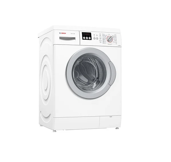Стиральная машина Bosch WAE 24240