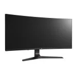 Монитор LG 34GL750 — изображение 3
