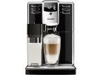 Кофемашина Philips EP5060/10