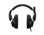 Компьютерная гарнитура Sennheiser GSP 550 — изображение 2