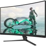 Монитор 31.5" PHILIPS 32M2C3500L Black 32M2C3500L/00 — изображение 2