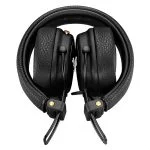 Наушники Marshall Major III Bluetooth Black — изображение 4