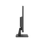 Монитор Dahua 23.8" LM24-H200 VA LED 16:9 1920x1080 8ms 3000:1 250cd 178/178 D-sub HDMI MM 60Hz 24/7 ready VESA Black 2 years — изображение 3