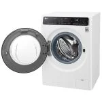 Стиральная машина LG F-4H5VS6W — изображение 2