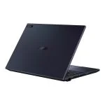 Ноутбук ASUS ExpertBook B3 B3404CVA-Q50253, 14" (1920x1200) IPS/Intel Core i7-1355U/16 ГБ LPDDR5/1024 ГБ SSD/Intel Iris Xe Graphics/Без системы, Черный (90NX07D1-M008R0) — изображение 4